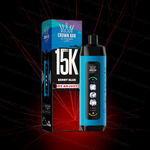 Al fakher 15k Ice (boite de 10)