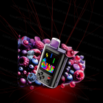 CRAFT BOX 30000