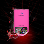 Fumot 35k (boite de 10)