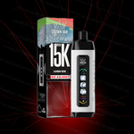 Al fakher 15k Ice (boite de 10)