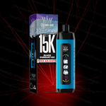 Al fakher 15k Ice (boite de 10)