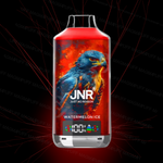 puff JNR Falcon X 18k ( boite de 10)