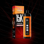 Al fakher 15k Ice (boite de 10)