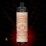puff Mosmo Storm XXL 100k (boite de 10)