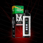 Al fakher 15k Ice (boite de 10)