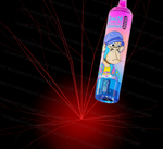 puff RandM Tornado 15k ( boite de 10)