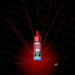 PUFF 9000 RANDM TORNADO