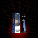 Puff Adalya 16000