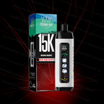 Al fakher 15k Ice (boite de 10)