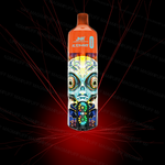puff JNR Alien Max 18k ( boite de 10)