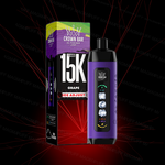 Al fakher 15k Ice (boite de 10)